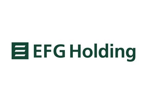 efg hermes share price|efg holdings website.